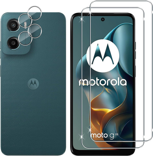 Per motorola moto g05 - motorola,