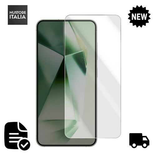 Pellicola vetro temperato - pellicola,