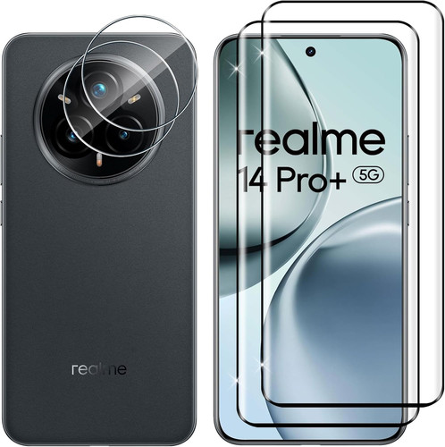 Lutree per realme - lutree,
