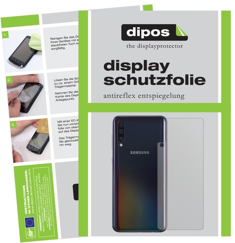 Pellicola per samsung - pellicola,