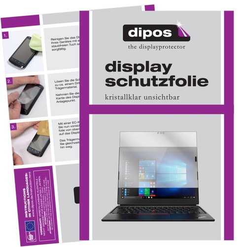 Pellicola per lenovo - pellicola,