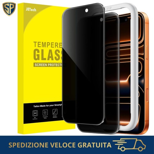 Jetech privacy pellicola - privacy,