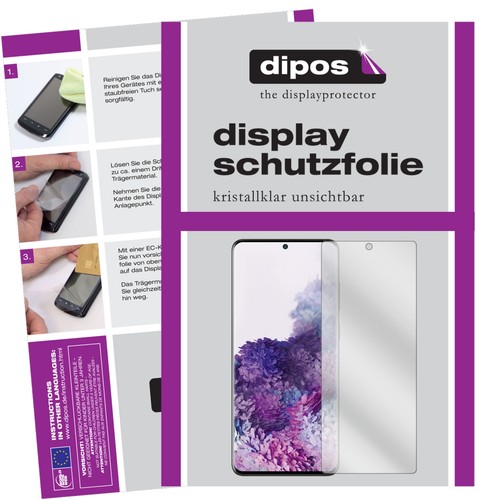 Pellicola per samsung - pellicola,