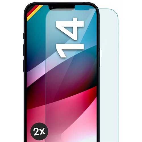 Vero vetro per apple - vero,